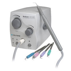BioSonic US100R Ultrasonic Scaler